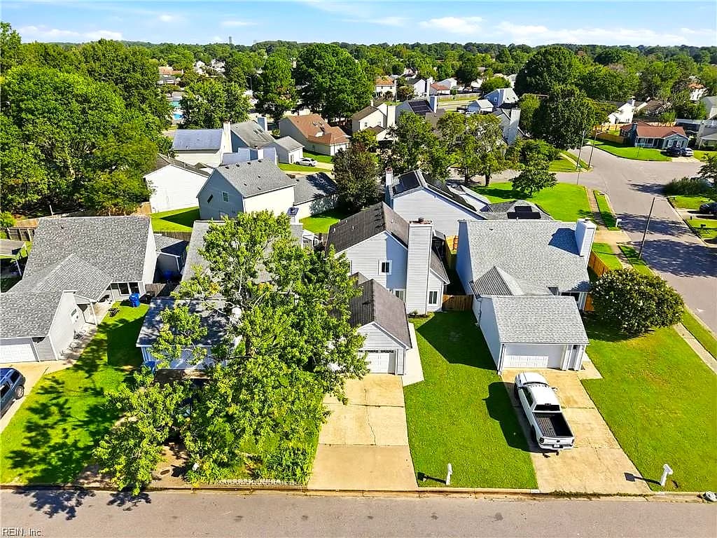 1504 Brookwood CRES, VIRGINIA BEACH VA 23453 thumb 11
