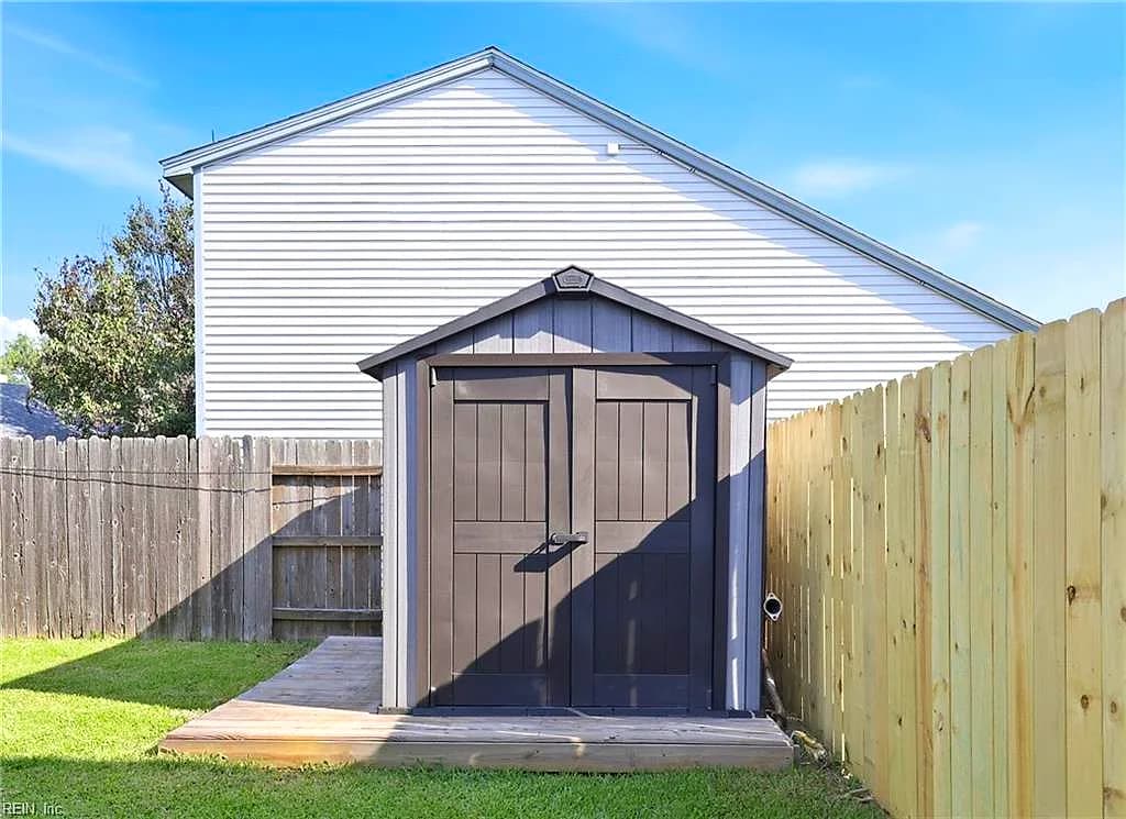 1504 Brookwood CRES, VIRGINIA BEACH VA 23453 thumb 12