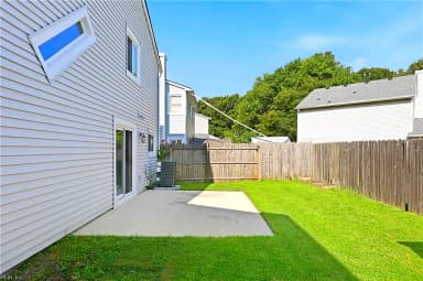 1504 Brookwood CRES, VIRGINIA BEACH VA 23453 thumb 12