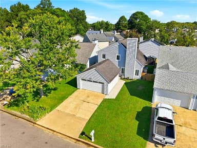 1504 Brookwood CRES, VIRGINIA BEACH VA 23453 thumb 4