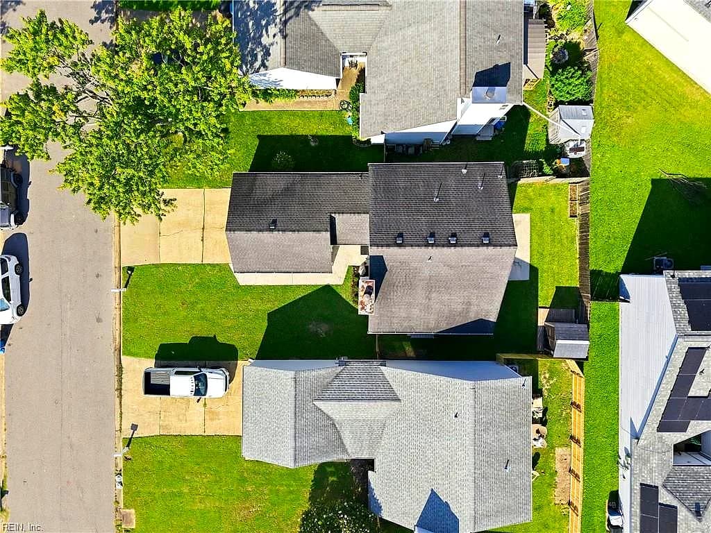 1504 Brookwood CRES, VIRGINIA BEACH VA 23453 thumb 6
