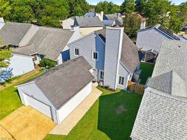 1504 Brookwood CRES, VIRGINIA BEACH VA 23453 thumb 6