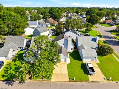 1504 Brookwood CRES, VIRGINIA BEACH VA 23453 thumb 10