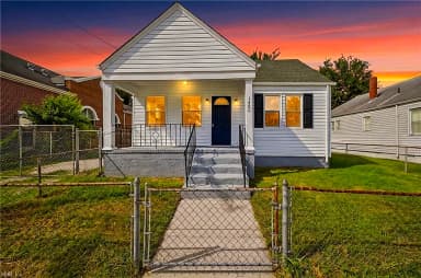 1426 Wilcox AVE, PORTSMOUTH VA 23704 thumb 1