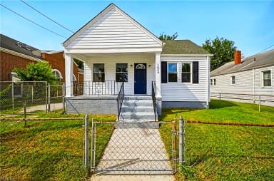 1426 Wilcox AVE, PORTSMOUTH VA 23704 thumb 4