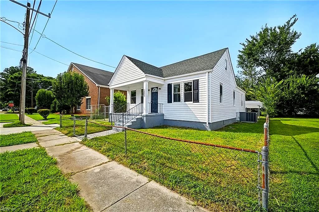 1426 Wilcox AVE, PORTSMOUTH VA 23704 thumb 6