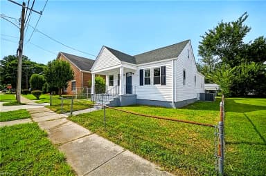 1426 Wilcox AVE, PORTSMOUTH VA 23704 thumb 6