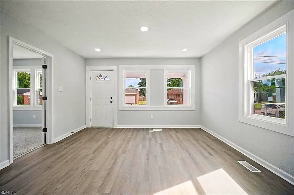 1426 Wilcox AVE, PORTSMOUTH VA 23704 thumb 7