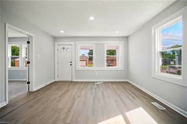 1426 Wilcox AVE, PORTSMOUTH VA 23704 thumb 7