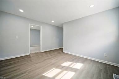 1426 Wilcox AVE, PORTSMOUTH VA 23704 thumb 10