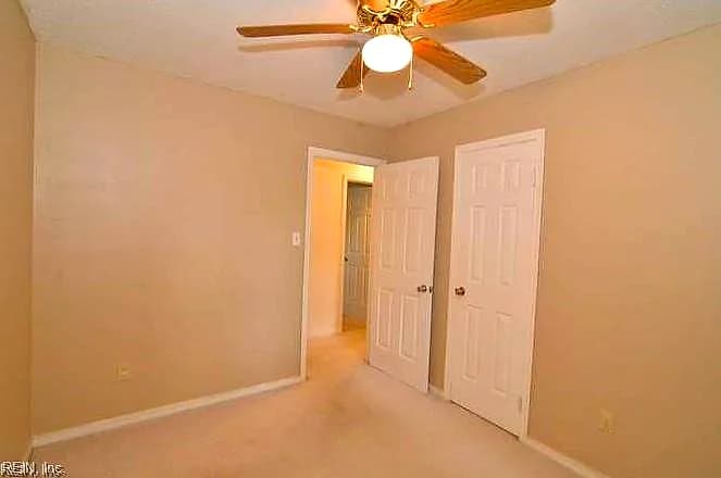 1020 Tealwood DR, VIRGINIA BEACH VA 23453 thumb 11