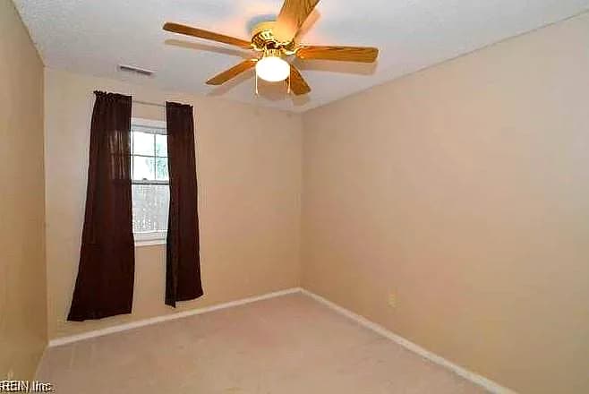 1020 Tealwood DR, VIRGINIA BEACH VA 23453 thumb 12