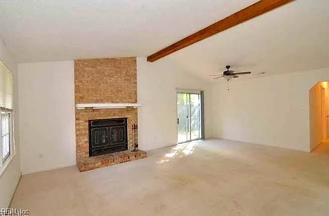 1020 Tealwood DR, VIRGINIA BEACH VA 23453 - Photo 3
