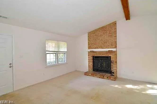 1020 Tealwood DR, VIRGINIA BEACH VA 23453 - Photo 4