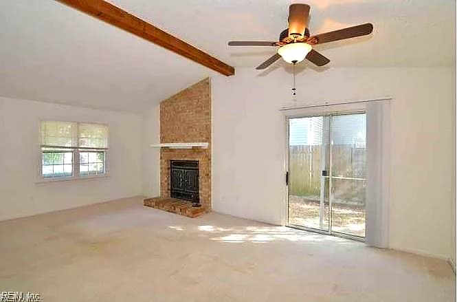 1020 Tealwood DR, VIRGINIA BEACH VA 23453 - Photo 5