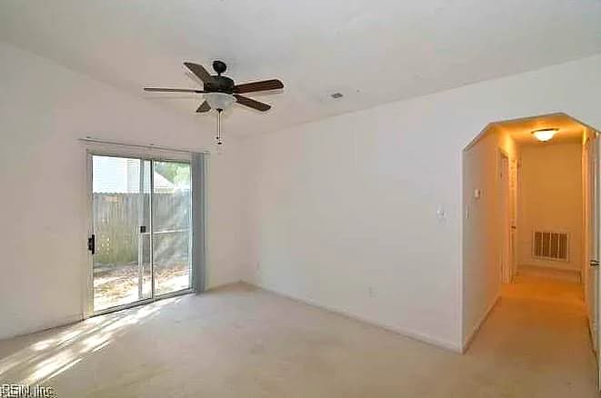 1020 Tealwood DR, VIRGINIA BEACH VA 23453 thumb 6