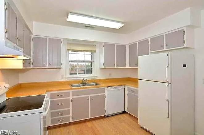 1020 Tealwood DR, VIRGINIA BEACH VA 23453 thumb 7