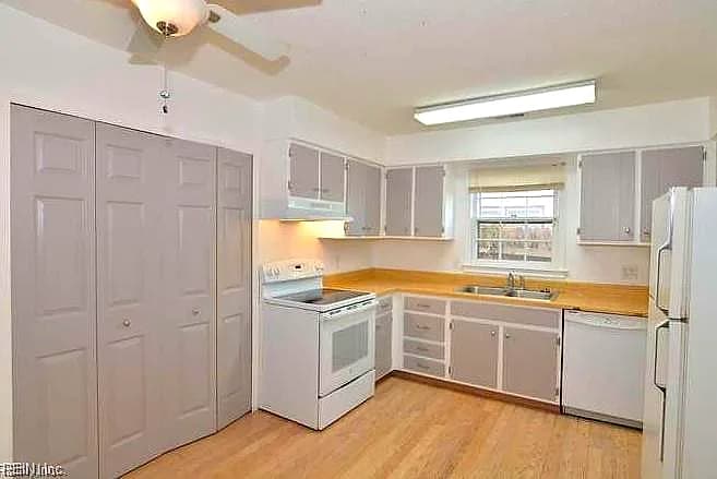 1020 Tealwood DR, VIRGINIA BEACH VA 23453 thumb 8