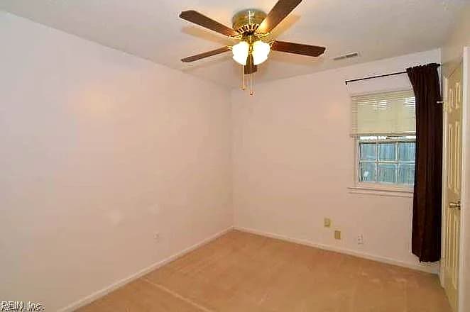 1020 Tealwood DR, VIRGINIA BEACH VA 23453 thumb 9