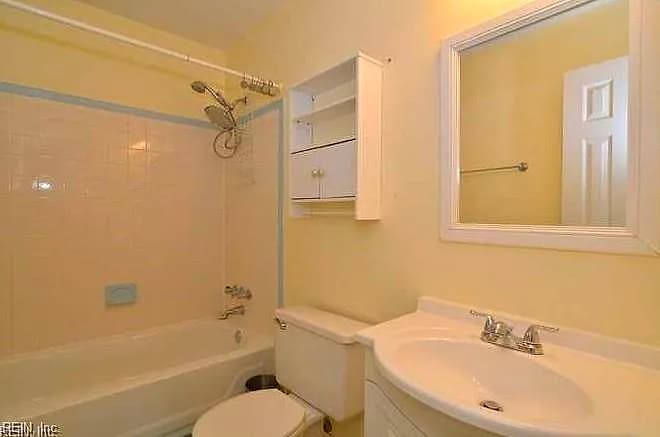 1020 Tealwood DR, VIRGINIA BEACH VA 23453 thumb 10