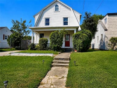 3520 Buckingham ST, NORFOLK VA 23513 thumb 2