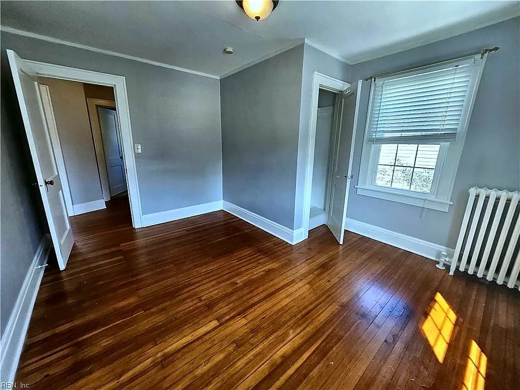 3520 Buckingham ST, NORFOLK VA 23513 thumb 11