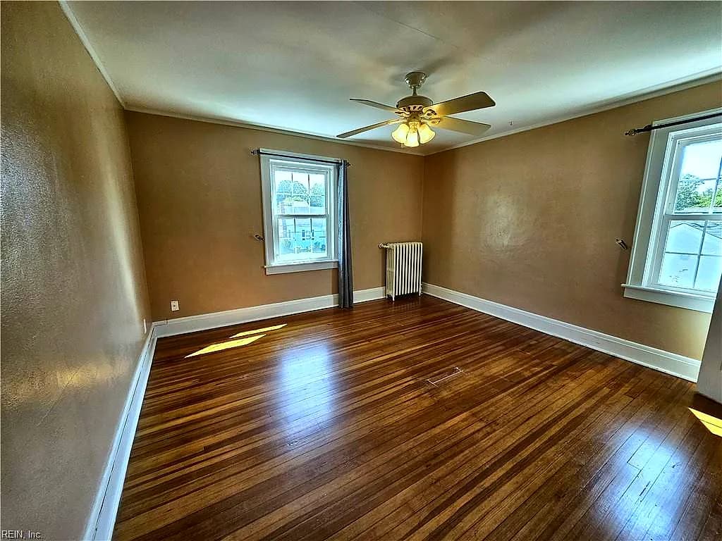 3520 Buckingham ST, NORFOLK VA 23513 thumb 12