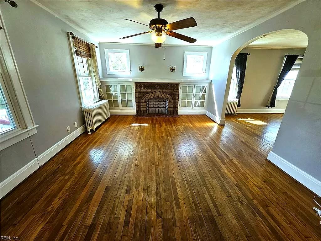 3520 Buckingham ST, NORFOLK VA 23513 - Photo 3