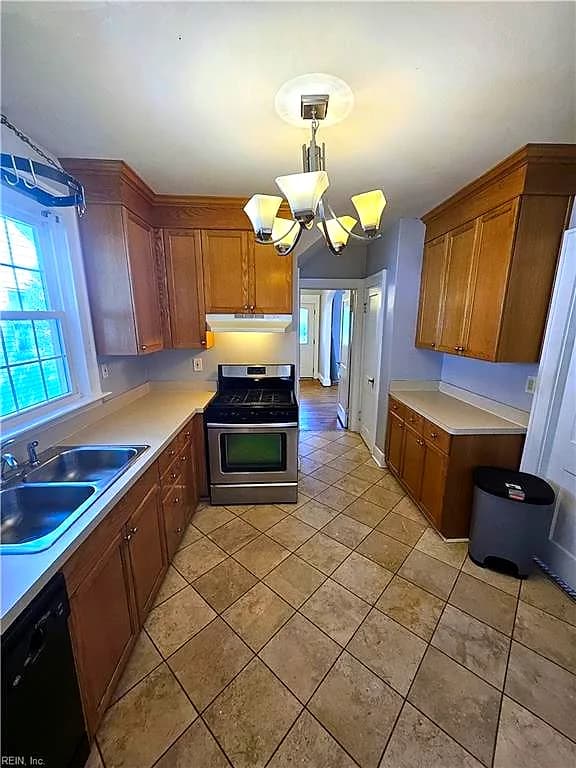 3520 Buckingham ST, NORFOLK VA 23513 thumb 7