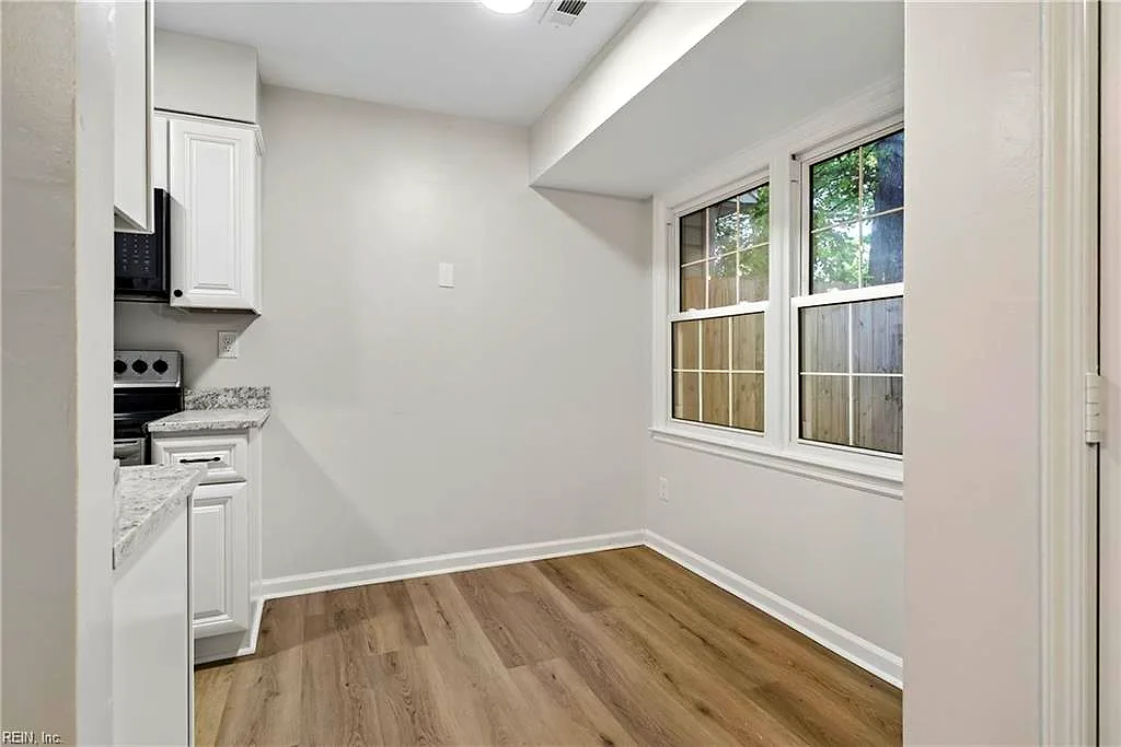 1904 Woodgate ARCH, CHESAPEAKE VA 23320 thumb 11