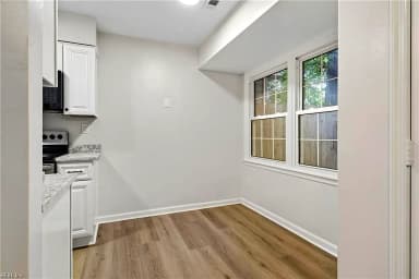 1904 Woodgate ARCH, CHESAPEAKE VA 23320 thumb 11