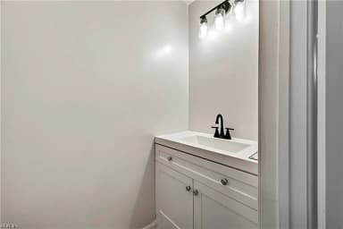 1904 Woodgate ARCH, CHESAPEAKE VA 23320 thumb 12