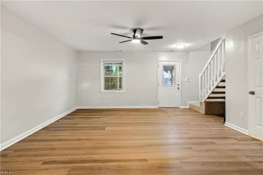 1904 Woodgate ARCH, CHESAPEAKE VA 23320 thumb 4