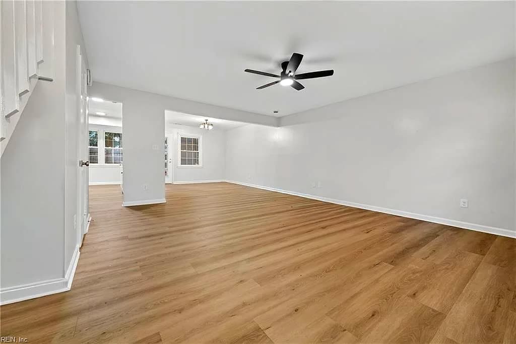 1904 Woodgate ARCH, CHESAPEAKE VA 23320 - Photo 5