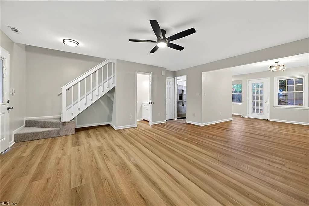 1904 Woodgate ARCH, CHESAPEAKE VA 23320 thumb 6