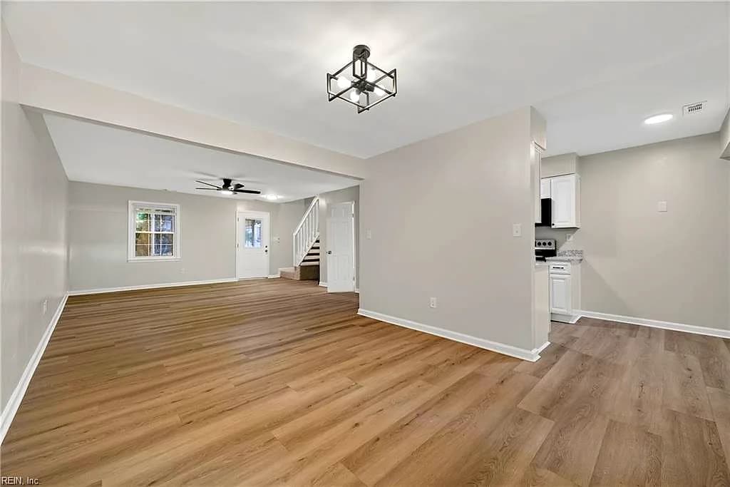 1904 Woodgate ARCH, CHESAPEAKE VA 23320 thumb 8