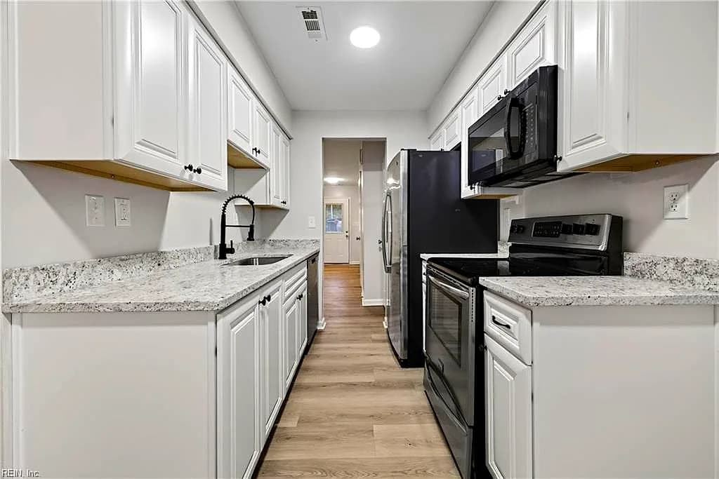 1904 Woodgate ARCH, CHESAPEAKE VA 23320 thumb 9