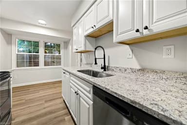 1904 Woodgate ARCH, CHESAPEAKE VA 23320 thumb 10