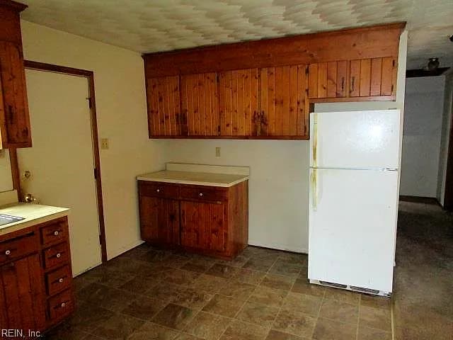 262 Lee ST, HAMPTON VA 23669 thumb 11