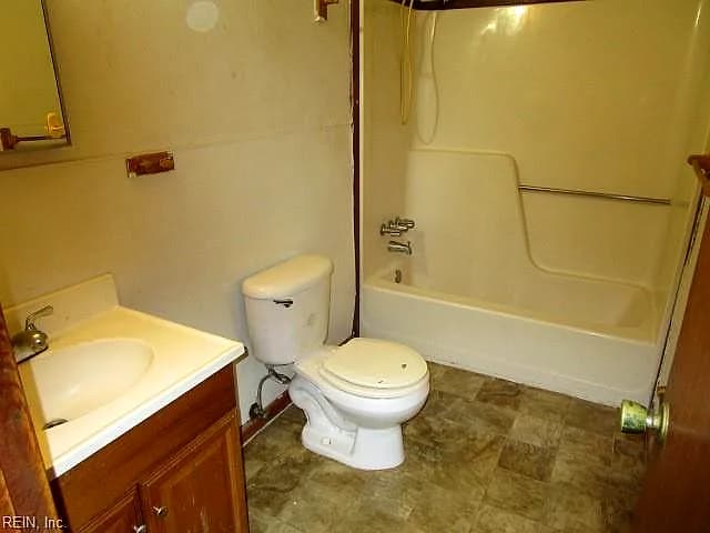 262 Lee ST, HAMPTON VA 23669 thumb 12