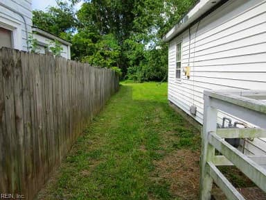 262 Lee ST, HAMPTON VA 23669 thumb 5