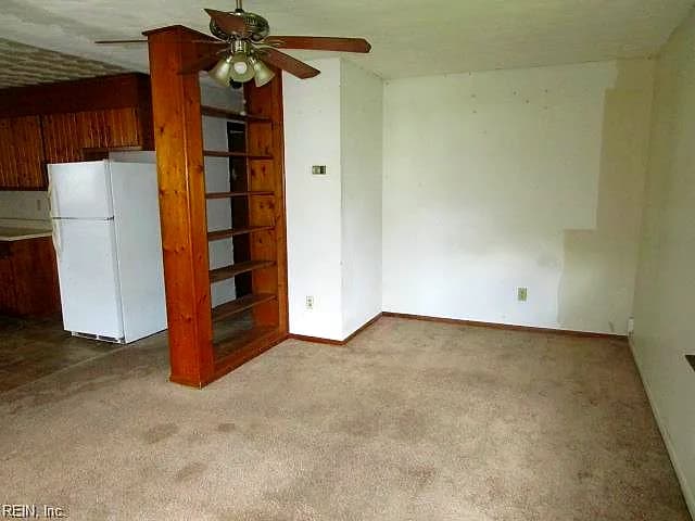 262 Lee ST, HAMPTON VA 23669 thumb 7