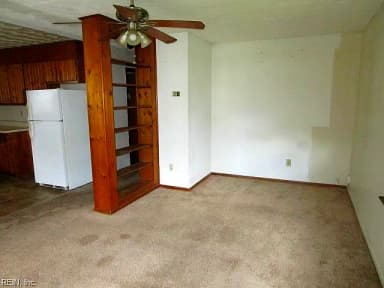 262 Lee ST, HAMPTON VA 23669 thumb 7