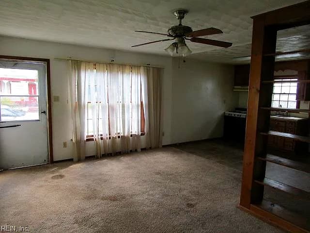 262 Lee ST, HAMPTON VA 23669 thumb 8