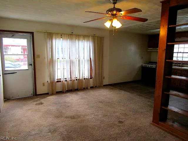 262 Lee ST, HAMPTON VA 23669 thumb 9