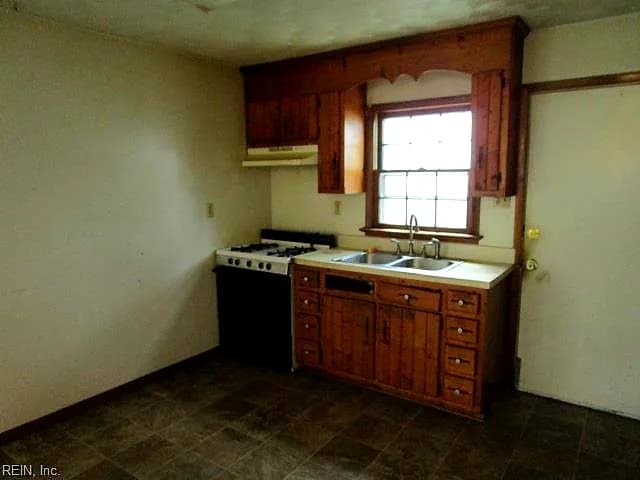 262 Lee ST, HAMPTON VA 23669 thumb 10