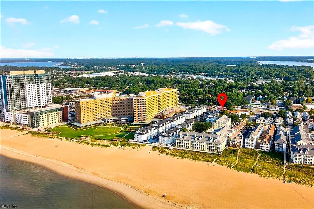 2301 Beach Haven DR #201, VIRGINIA BEACH VA 23451 thumb 6