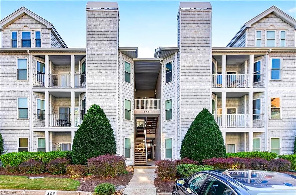 2301 Beach Haven DR #201, VIRGINIA BEACH VA 23451 thumb 7