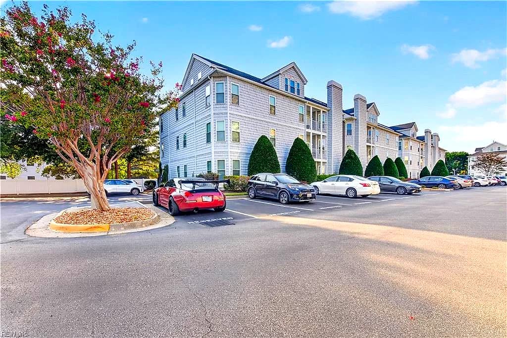 2301 Beach Haven DR #201, VIRGINIA BEACH VA 23451 thumb 8