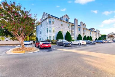 2301 Beach Haven DR #201, VIRGINIA BEACH VA 23451 thumb 8
